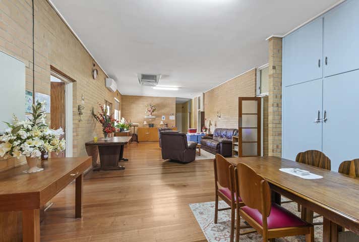 18-20 Edwards Road Kennington VIC 3550 - Image 6