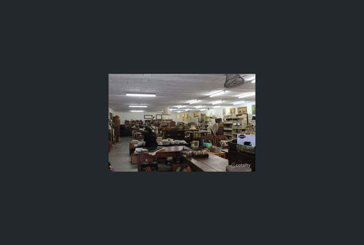 20/75-77 Pacific Highway Waitara NSW 2077 - Image 2