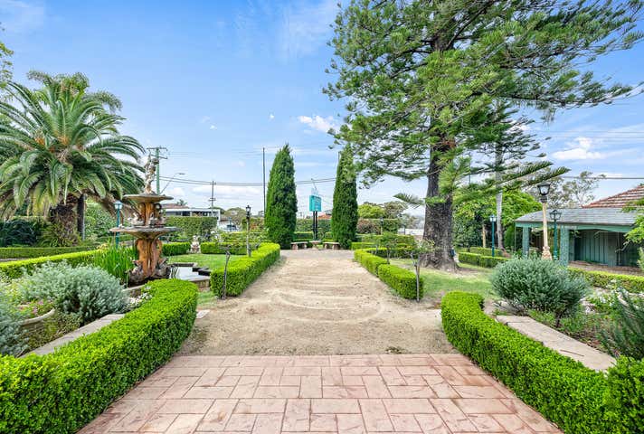 764 Forest Road Peakhurst NSW 2210 - Image 8