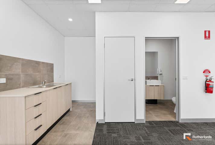 9/85 Cooper Street Campbellfield VIC 3061 - Image 12