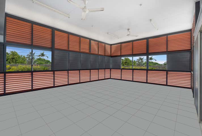 Lots 1 & 6, 179-181 Ross River Road Mundingburra QLD 4812 - Image 12