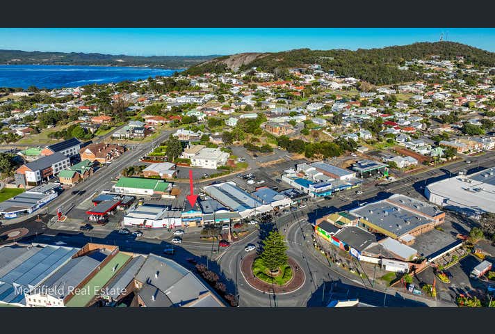 291 York Street Albany WA 6330 - Image 22