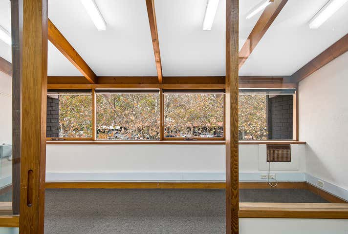 2/149 Hutt Street Adelaide SA 5000 - Image 7