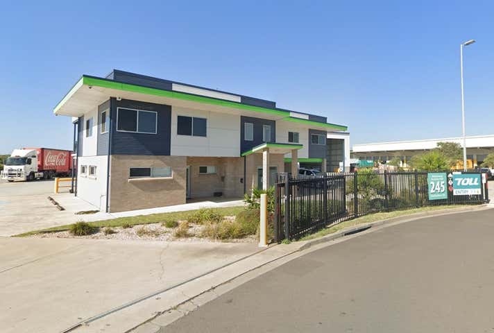 245 Shellharbour Road Port Kembla NSW 2505 - Image 3