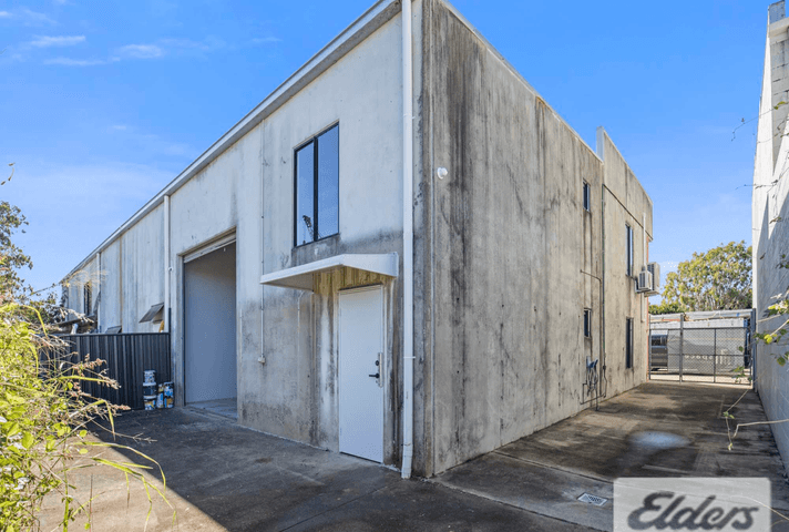 1/72 Riverside Place Morningside QLD 4170 - Image 15