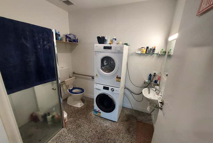 6/10 Mirra Court Bundoora VIC 3083 - Image 8