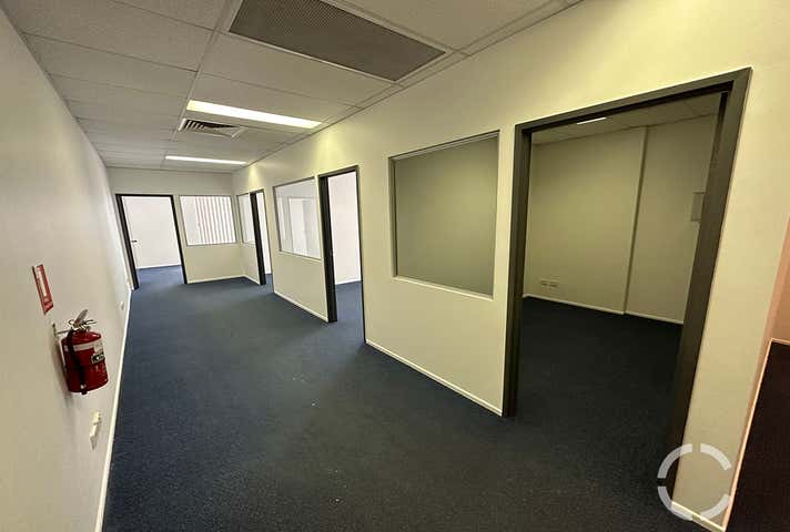 51 Caswell Street East Brisbane QLD 4169 - Image 4