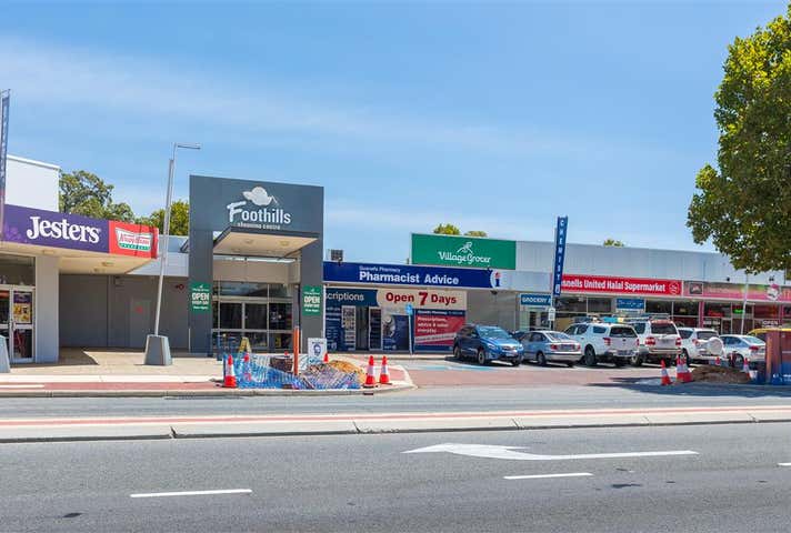 2251 Albany Highway Gosnells WA 6110 - Image 8