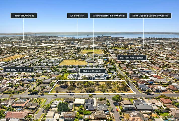 48-58 Barton Street Bell Park VIC 3215 - Image 2