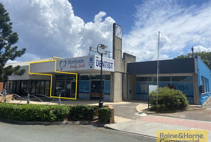 1/452 Gympie Road Strathpine QLD 4500 - Image 8