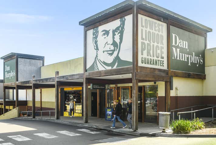 1078 Main Road Eltham VIC 3095 - Image 14