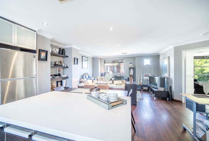 12 Howlett Street North Perth WA 6006 - Image 10