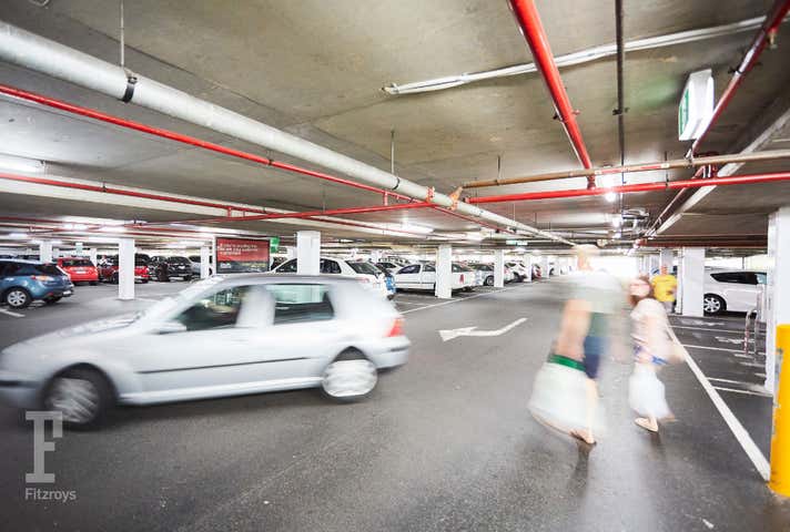 Niddrie Central Shopping Centre, Shop 13, 383 Keilor Road Niddrie VIC 3042 - Image 4