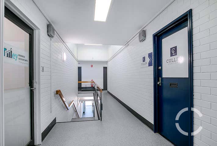 299 Old Cleveland Road Coorparoo QLD 4151 - Image 6