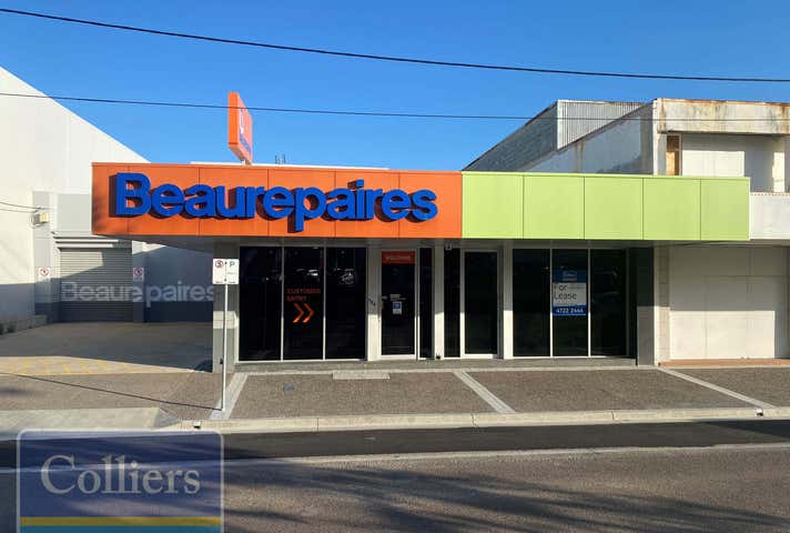544-552 Sturt Street Townsville City QLD 4810 - Image 3