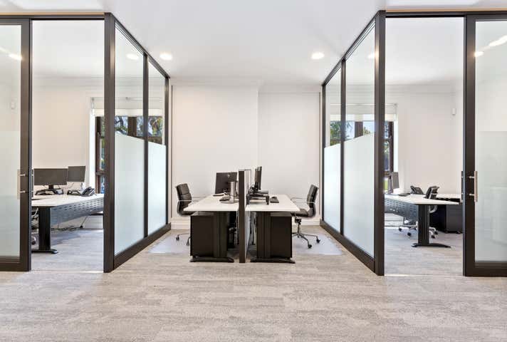 1/105 Forrest Street Cottesloe WA 6011 - Image 7