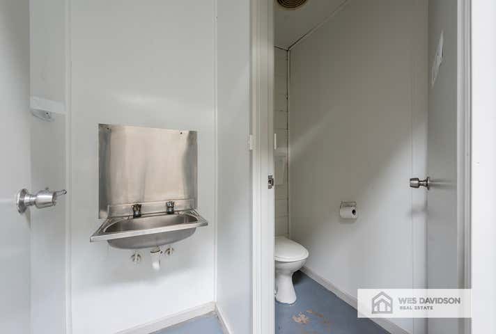 58 Darlot Street Horsham VIC 3400 - Image 17