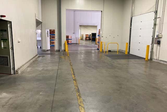 "N2", N2 Burma Road Pooraka SA 5095 - Image 6