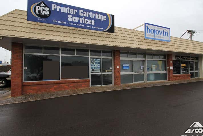 Rent solar panels at 19 Electra St Bundaberg Central, QLD 4670
