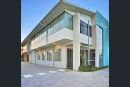 Rent solar panels at Precision Healthcare Centre, 19 Branyan Street Bundaberg West, QLD 4670
