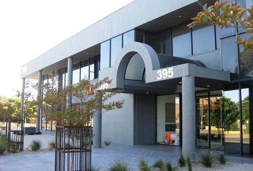 Rent solar panels at 18/395 Nepean Highway Frankston, VIC 3199
