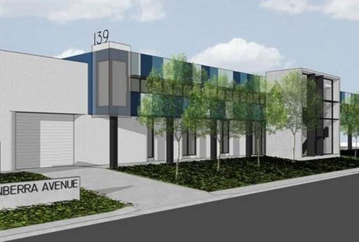 Lease To Buy Property Mildura Lease To Buy Property Mildura