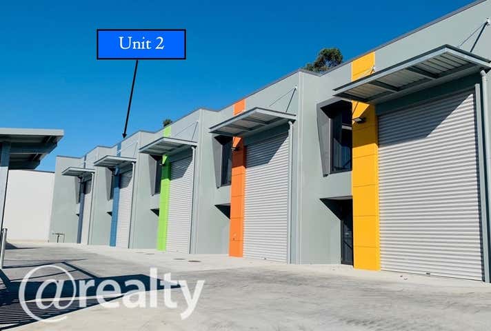 Rent solar panels at 2/1 Calabro Way Burleigh Heads, QLD 4220