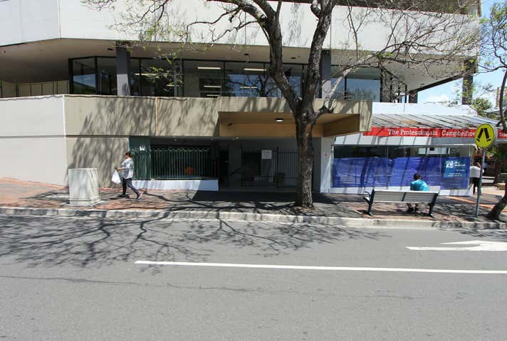Rent solar panels at 11-12/138 Queen Street Campbelltown, NSW 2560