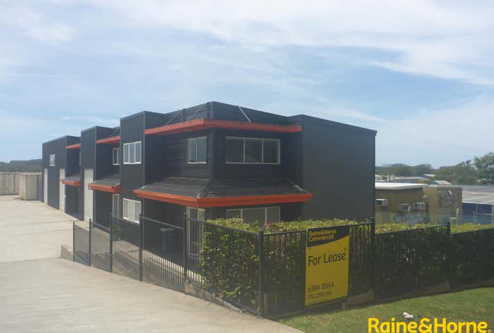 Rent solar panels at Unit 1, 28 Fernhill Road Port Macquarie, NSW 2444
