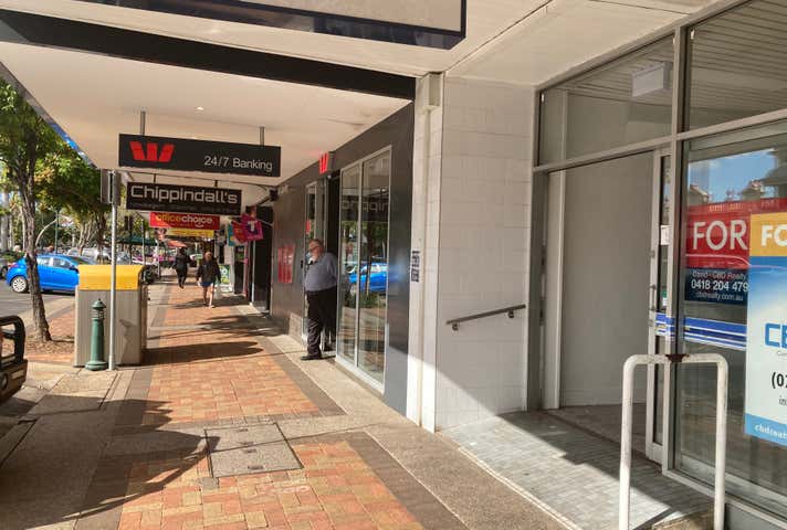 Rent solar panels at 124 Bourbong Street Bundaberg Central, QLD 4670