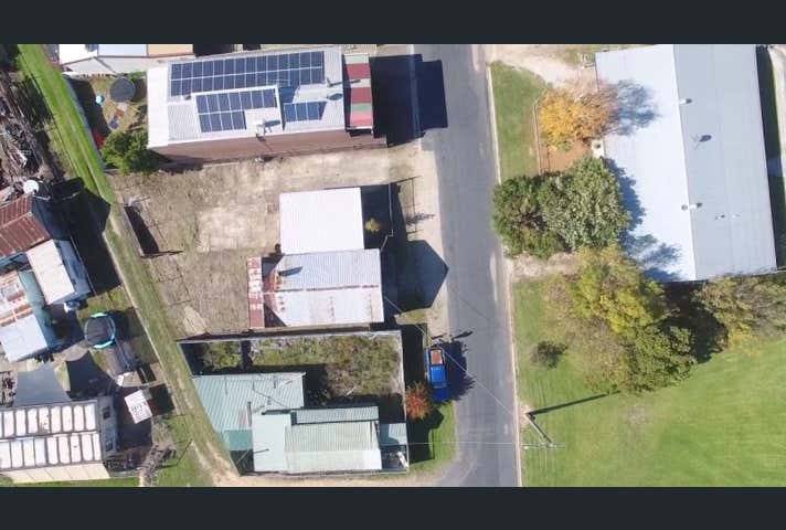 Rent solar panels at 7 Karrika Street Tallangatta, VIC 3700