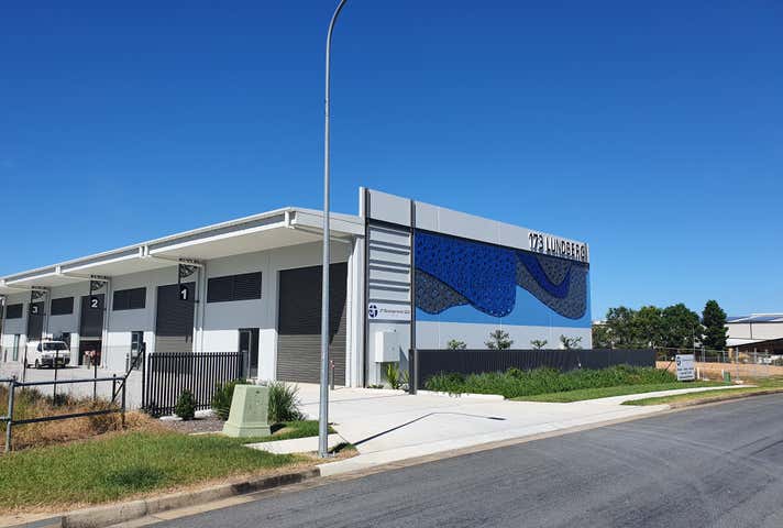 Rent solar panels at 1/173 Lundberg Drive South Murwillumbah, NSW 2484