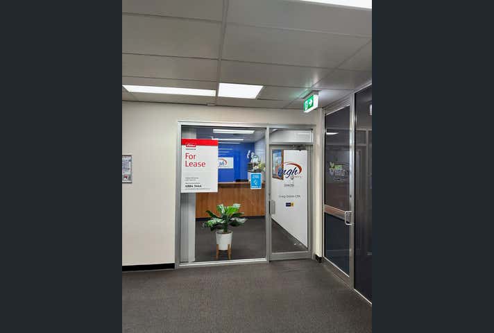 Rent solar panels at 1st Floor/137 Macquarie Street Dubbo, NSW 2830