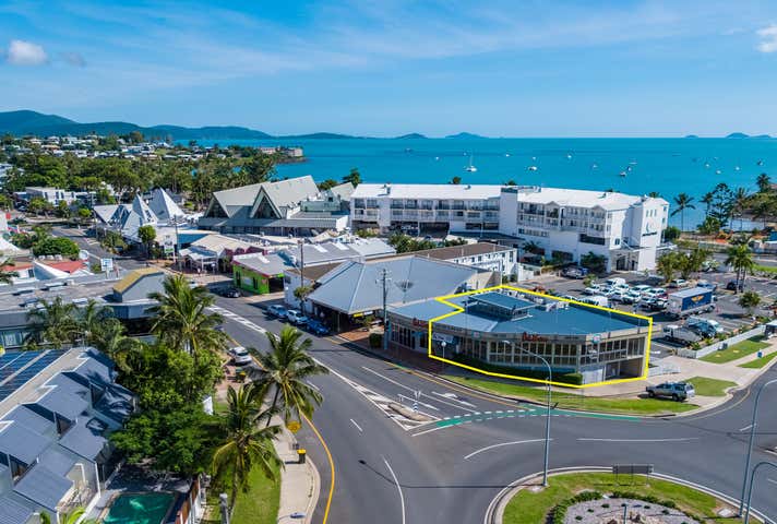 Rent solar panels at 9/303 Shute Harbour Road Airlie Beach, QLD 4802