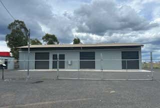 Rent solar panels at 18200 Warrego Highway Dalby, QLD 4405