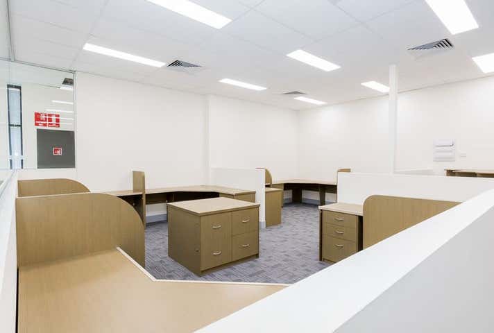 Suite 8 1140 Albany Highway, Bentley, WA 6102