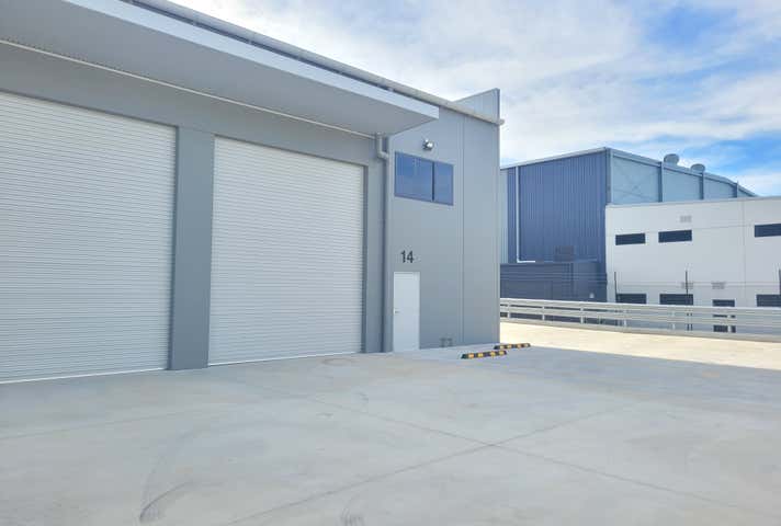 Rent solar panels at Unit 14, 16 Drapers Road Braemar, NSW 2575