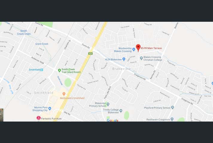 Shop Retail Property For Sale In Munno Para West Sa 5115 Shop Retail Property For Sale In Munno Para West Sa 5115