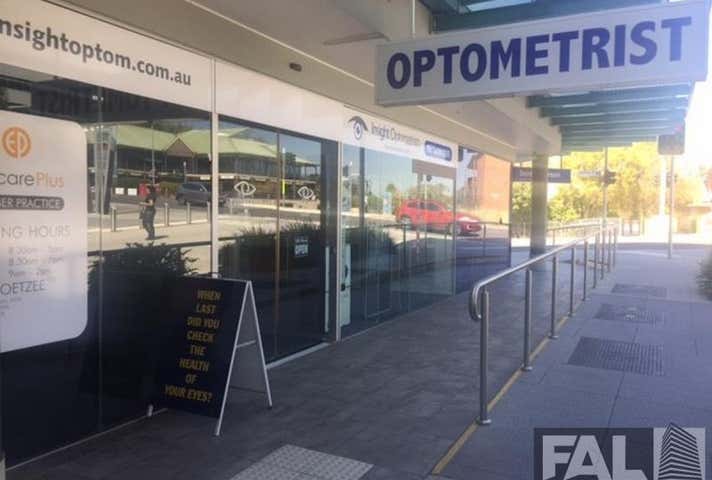 Lantos Place, Shop 1, 49 Station Road, Indooroopilly, Qld 4068