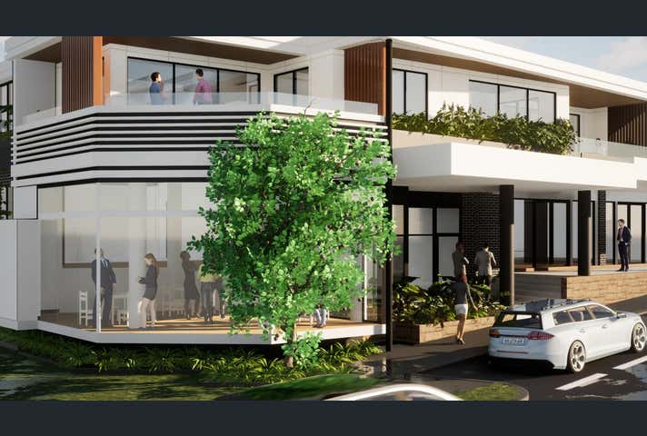 Shop Retail Property For Sale In Allambie Heights Nsw 2100