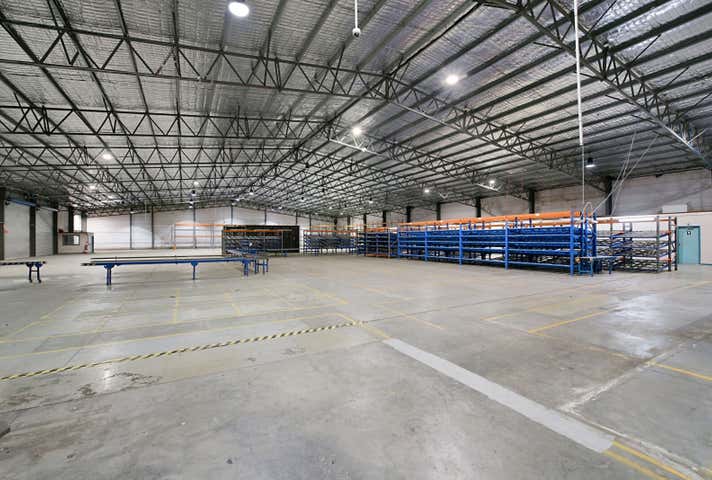 Warehouse Factory Industrial Property For Sale In Newcastle