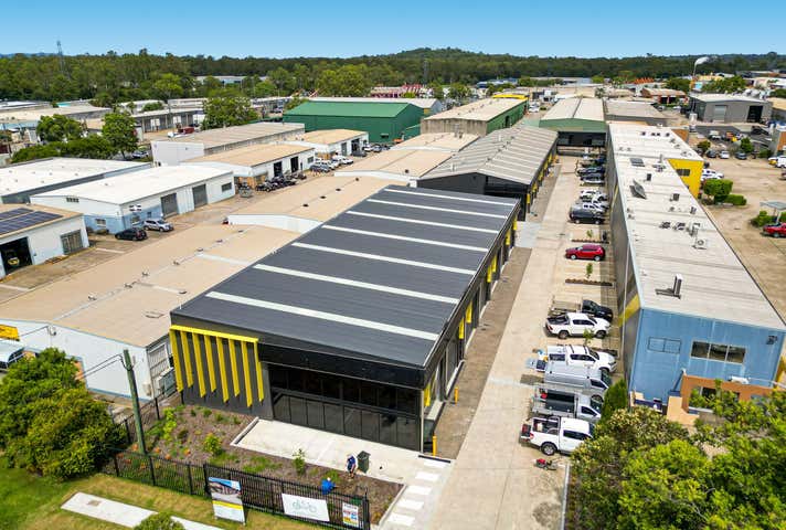 1/175 Wacol Station Road, Wacol, QLD 4076 - Industrial & Warehouse