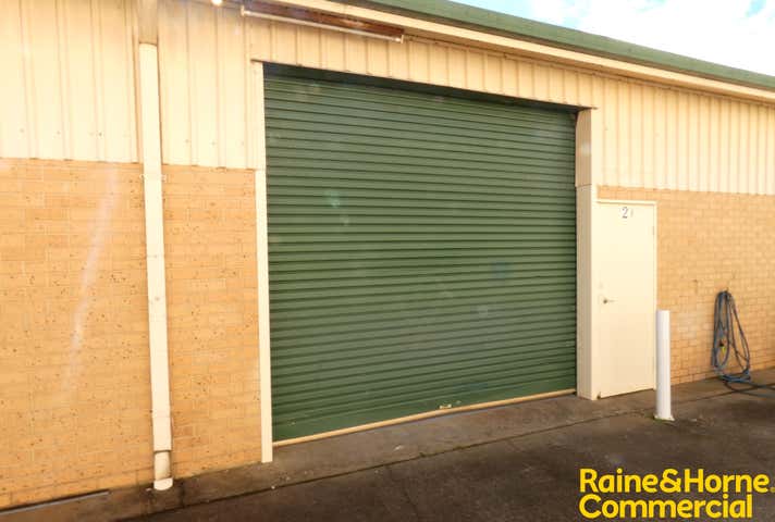 Rent solar panels at Unit 2C, 8-12 Acacia Avenue Port Macquarie, NSW 2444