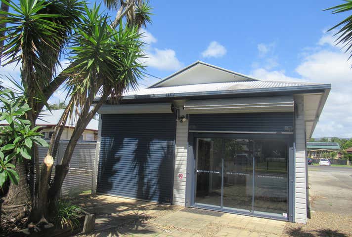 Rent solar panels at 38 Gordon Street Mullumbimby, NSW 2482