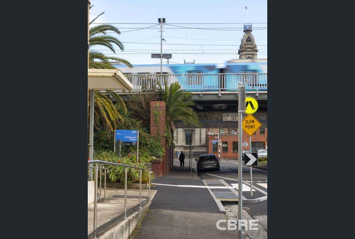 Sold Medical & Consulting Property at Level 6, 100 Collins Street,  Melbourne, VIC 3000 - realcommercial