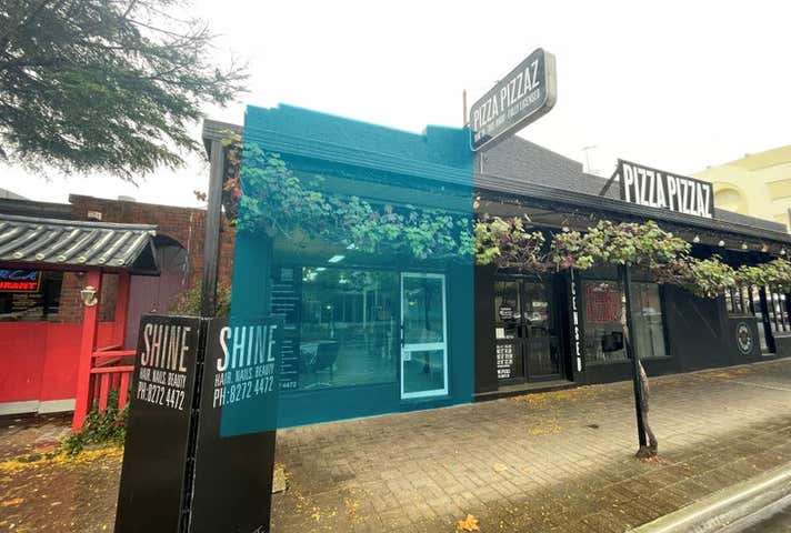 Leased Shops Retail in Kingscote SA 5223 Pg 7