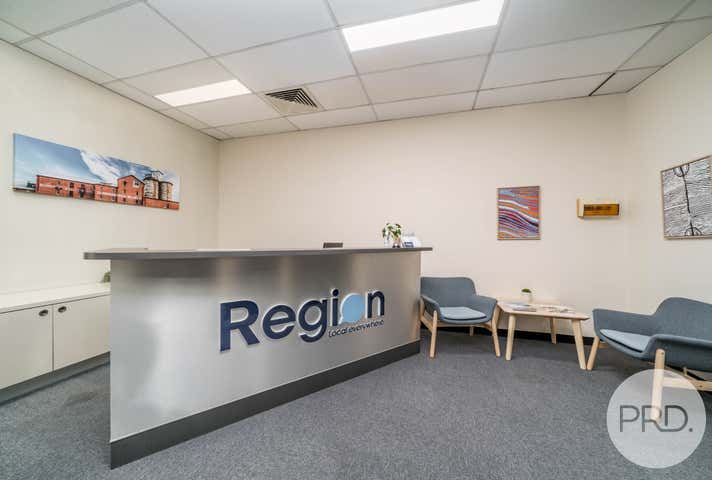 Rent solar panels at Suite 1, 161-169 Baylis Street Wagga Wagga, NSW 2650