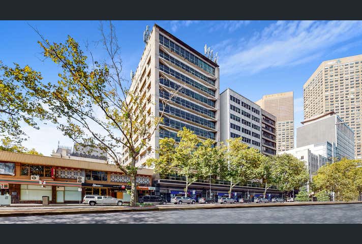 Commercial Real Estate Property For Lease In West Hobart Tas 7000 1 Locations Pg 37