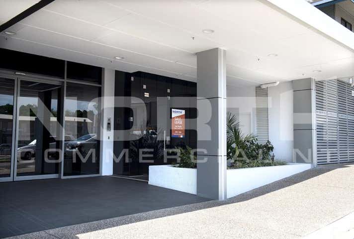Tech-1, Suite 1, 12 Harvey Street, Darwin City, NT 0800