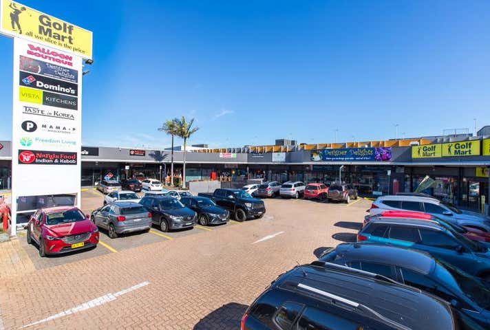 Rent solar panels at Charlestown Convenience Centre, Shop 3A, 142-158 Pacific Highway Charlestown, NSW 2290